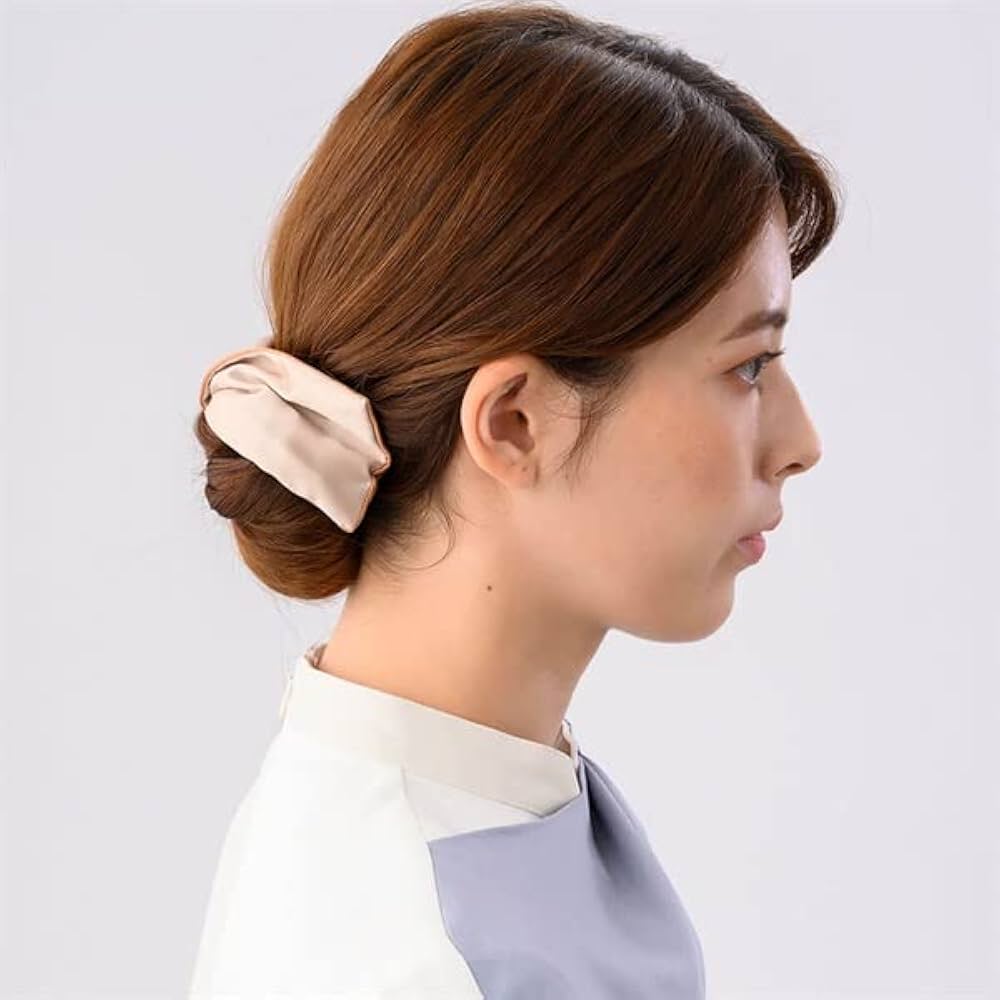 Amazon | [販路限定] コンプレックスビズ ツイストスクエア